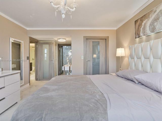 Продажа квартиры #1607 - фото 5662488