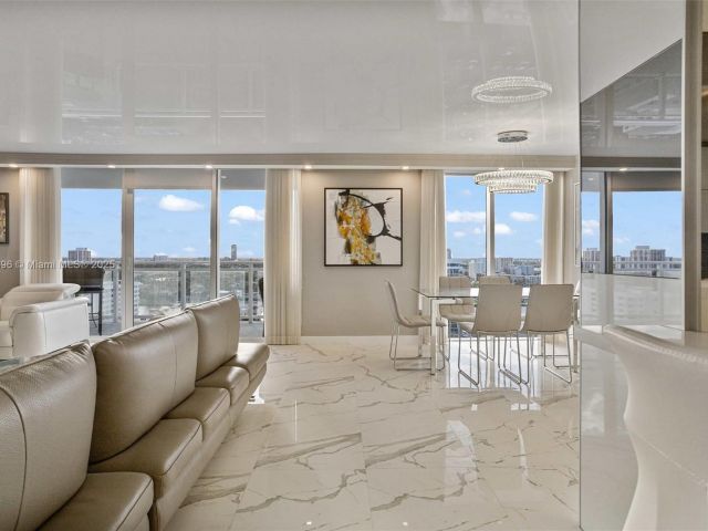 Продажа квартиры #1607 - фото 5662489