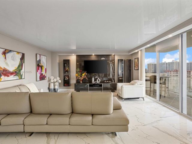 Продажа квартиры #1607 - фото 5662490