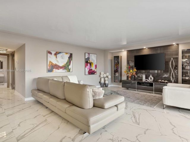 Продажа квартиры #1607 - фото 5662491