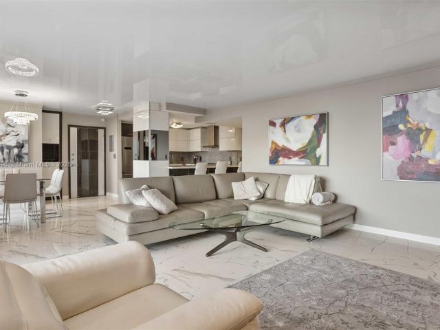 Продажа квартиры #1607 - фото 5662492