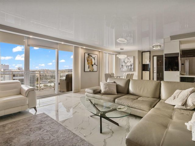 Продажа квартиры #1607 - фото 5662493