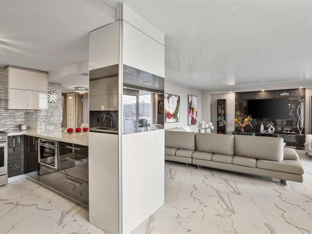 Продажа квартиры #1607 - фото 5662494