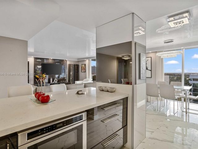 Продажа квартиры #1607 - фото 5662495