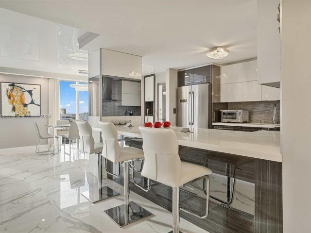 Продажа квартиры #1607 - фото 5662496