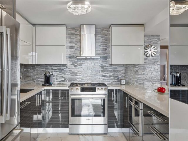 Продажа квартиры #1607 - фото 5662497