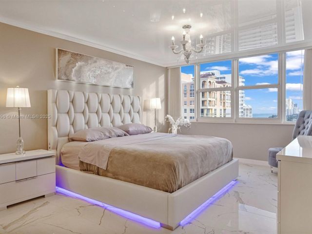 Продажа квартиры #1607 - фото 5662498