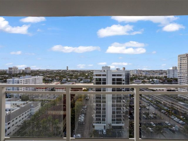 Продажа квартиры #1607 - фото 5662499