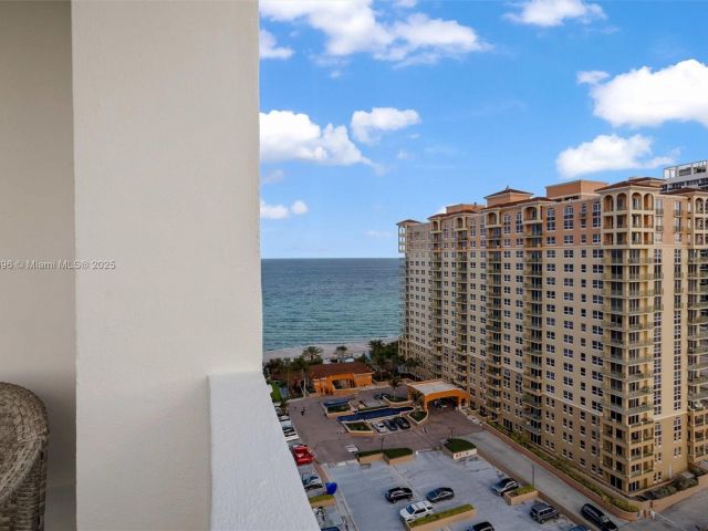 Продажа квартиры #1607 - фото 5662501