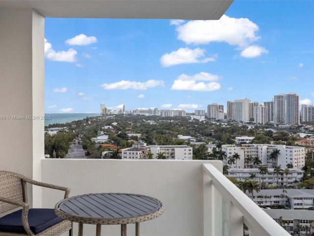 Продажа квартиры #1607 - фото 5662502