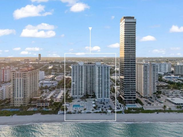 Продажа квартиры #1607 - фото 5662503