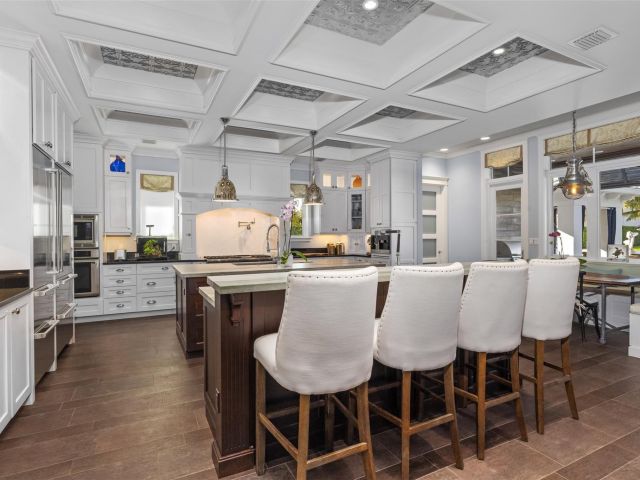 Продажа дома по адресу 2317 Delmar Pl - фото 5762908