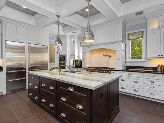 Продажа дома по адресу 2317 Delmar Pl - фото 5762909