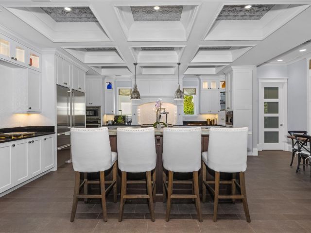 Продажа дома по адресу 2317 Delmar Pl - фото 5762910