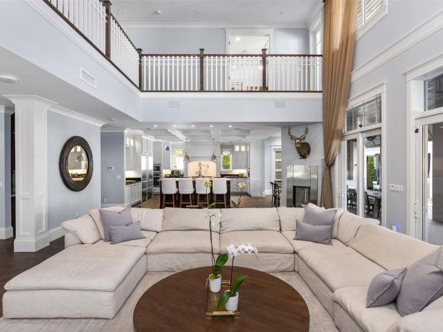 Продажа дома по адресу 2317 Delmar Pl - фото 5762916