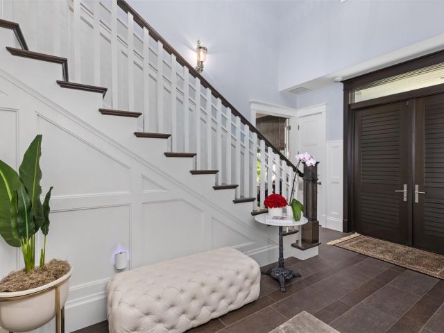 Продажа дома по адресу 2317 Delmar Pl - фото 5762920