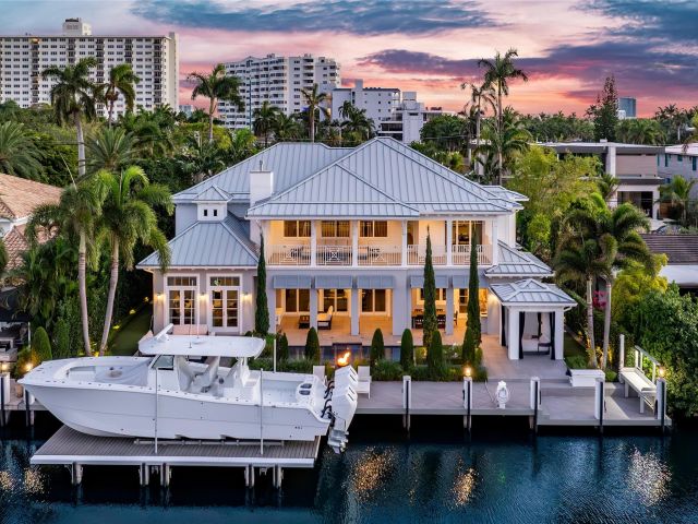 Продажа дома по адресу 2317 Delmar Pl - фото 5762925