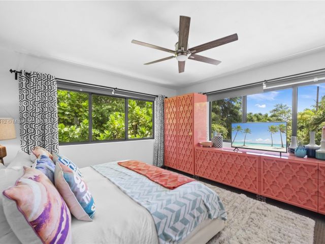 Дом в аренду по адресу 1210 NE 89th St - фото 5694086