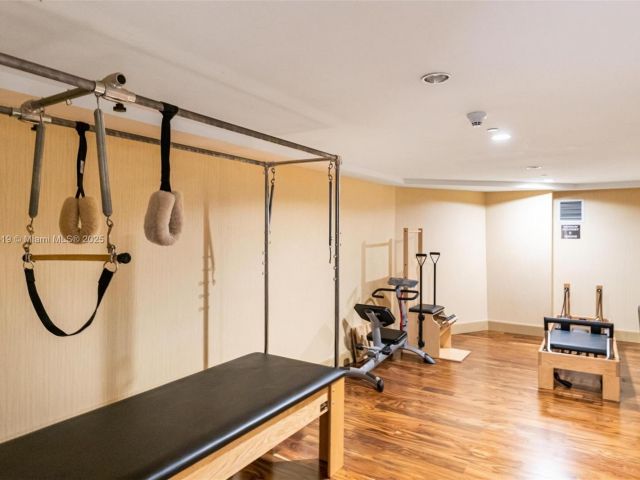 Продажа квартиры #5209 - фото 5630106