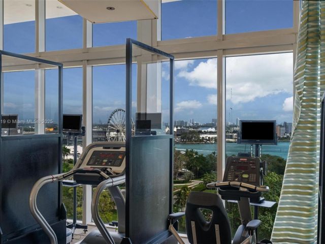 Продажа квартиры #5209 - фото 5630107