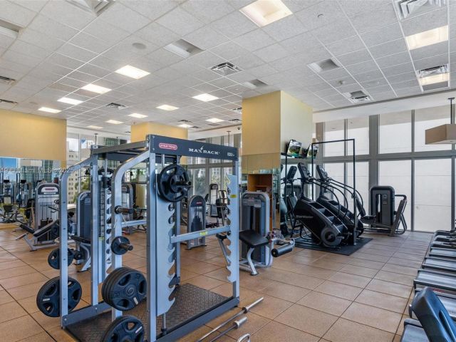 Продажа квартиры #5209 - фото 5630108