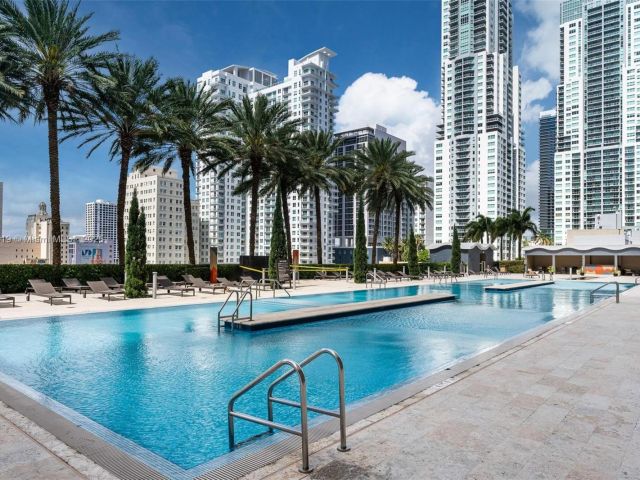 Продажа квартиры #5209 - фото 5630110