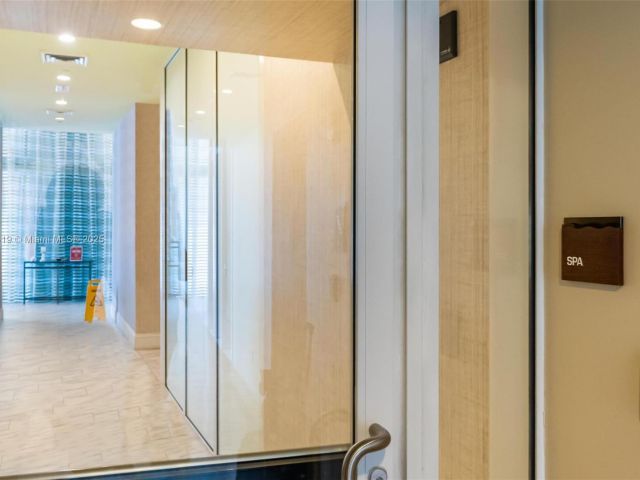 Продажа квартиры #5209 - фото 5630111