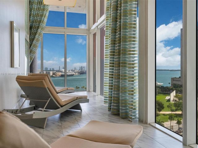 Продажа квартиры #5209 - фото 5630112