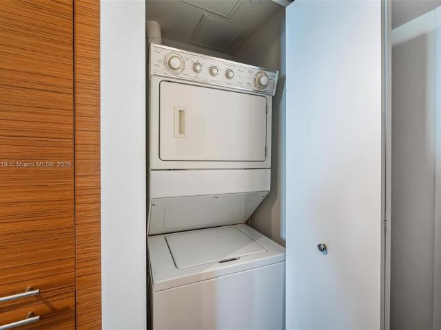 Продажа квартиры #5209 - фото 5630113