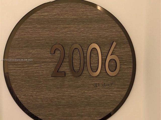 Продажа квартиры #2006 - фото 5655564