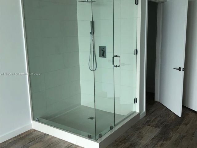 Продажа квартиры #2006 - фото 5655565