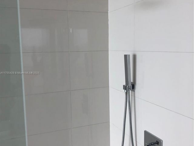 Продажа квартиры #2006 - фото 5655566