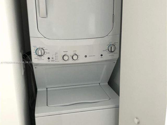 Продажа квартиры #2006 - фото 5655568