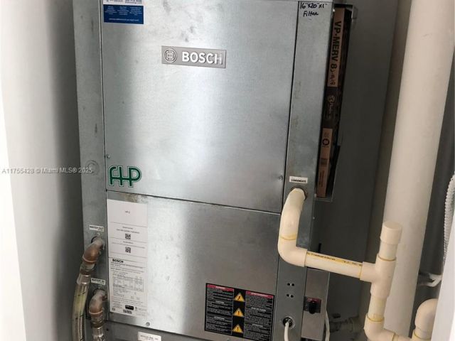 Продажа квартиры #2006 - фото 5655569