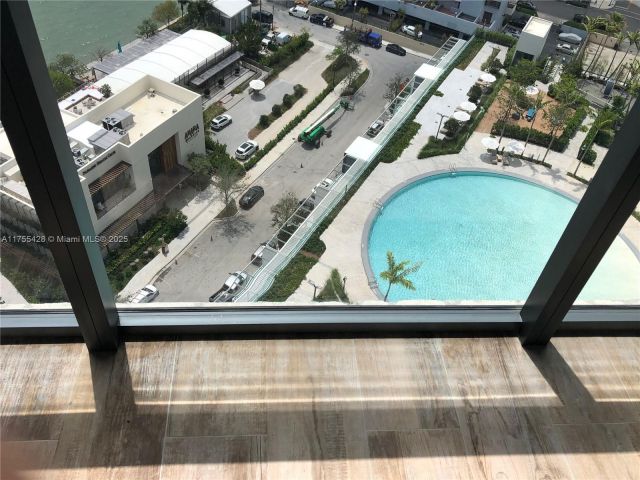 Продажа квартиры #2006 - фото 5655572