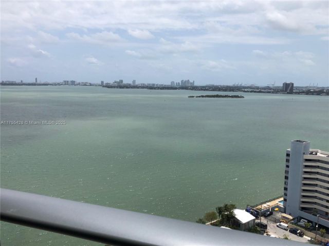 Продажа квартиры #2006 - фото 5655573