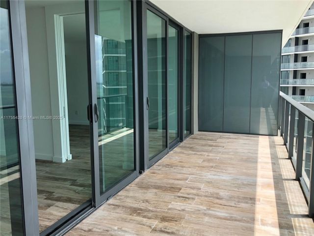 Продажа квартиры #2006 - фото 5655574