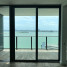 Paraiso Bay - Condo - Miami