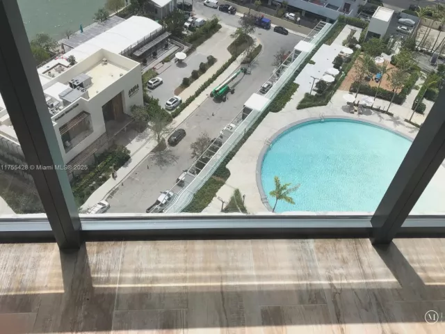 Продажа квартиры #2006 - фото 5655572