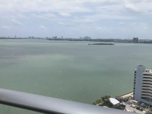 Продажа квартиры #2006 - фото 5655573