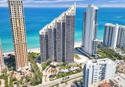 Квартира #3701