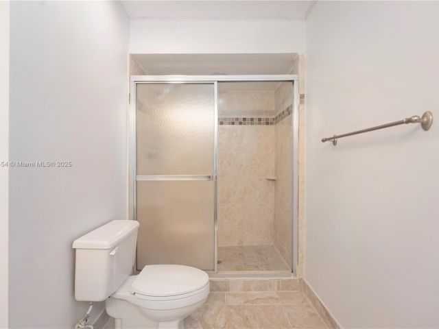 Продажа дома по адресу 11066 Long Boat Dr - фото 5732477