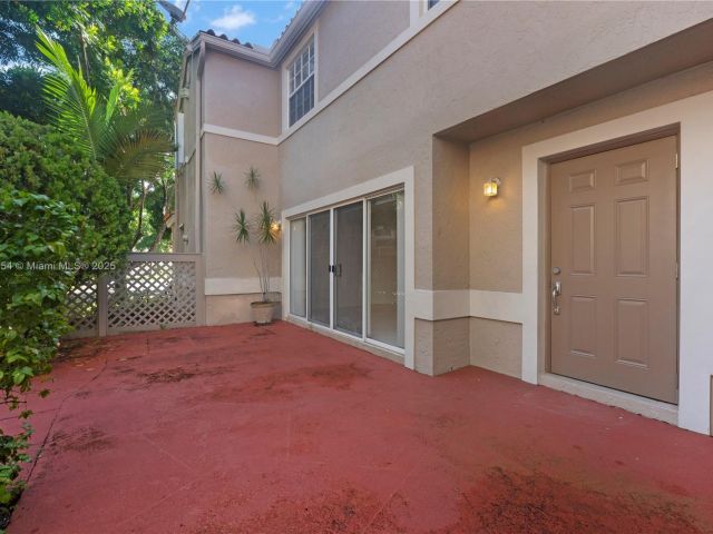 Продажа дома по адресу 11066 Long Boat Dr - фото 5732493