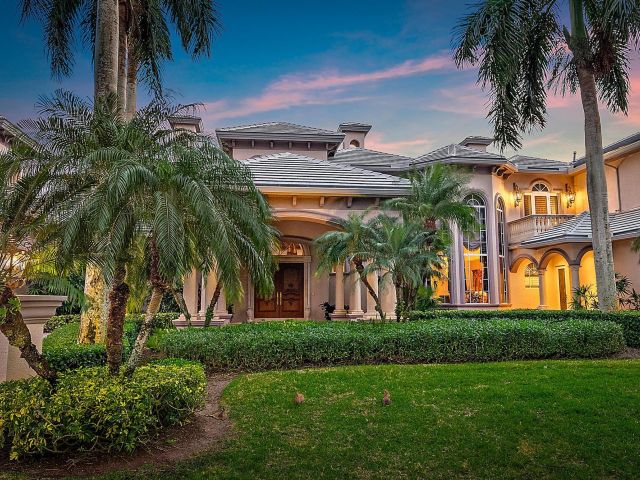 Продажа дома по адресу 10520 Hawks Landing Terrace - фото 6250386