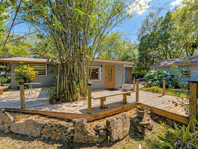 Продажа дома по адресу 22908 SW 155th Ave - фото 5808518