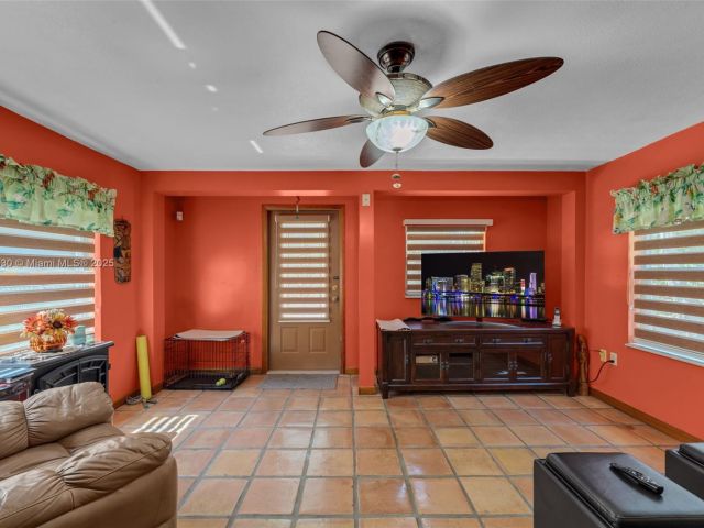 Продажа дома по адресу 22908 SW 155th Ave - фото 5808530