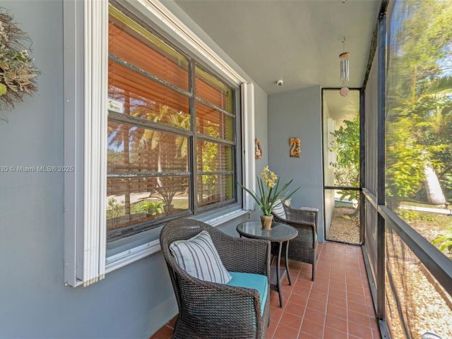 Продажа дома по адресу 22908 SW 155th Ave - фото 5808532