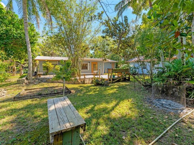 Продажа дома по адресу 22908 SW 155th Ave - фото 5808533