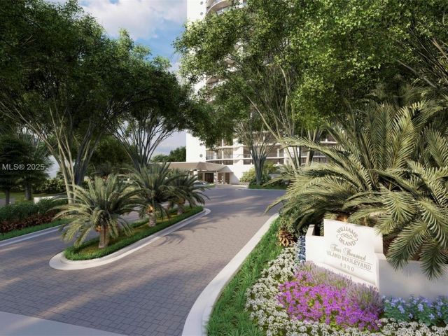 Продажа квартиры #1503 - фото 6239088