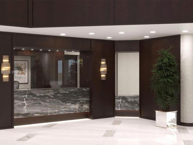 Продажа квартиры #1503 - фото 6239089